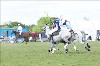 UKPA NC SAT_2637